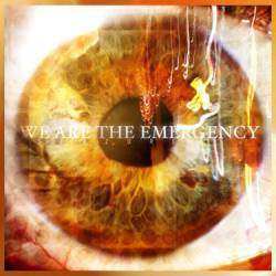 We Are The Emergency : Seizure